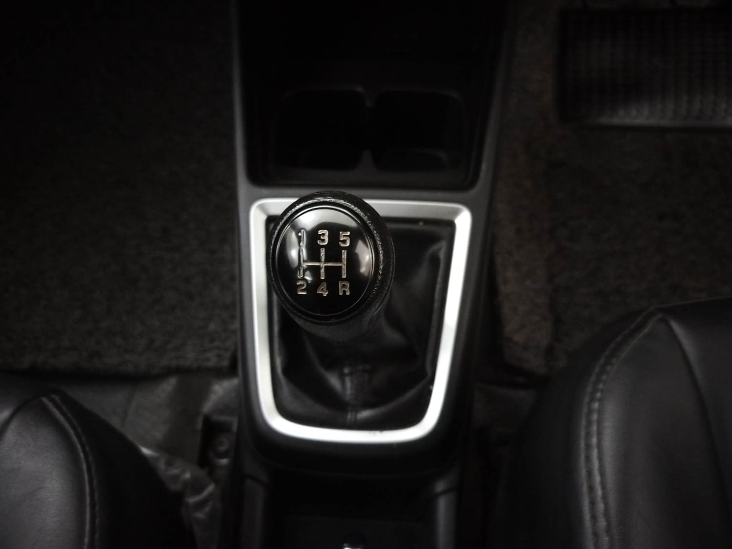 Used 2023 Maruti Suzuki Swift Used 2023 Maruti Suzuki Swift