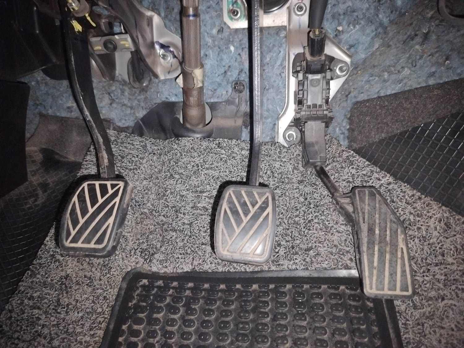 Used 2023 Maruti Suzuki Swift Used 2023 Maruti Suzuki Swift