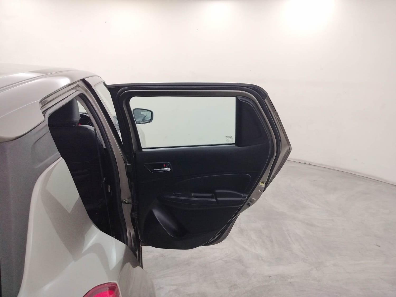 Used 2023 Maruti Suzuki Swift Used 2023 Maruti Suzuki Swift