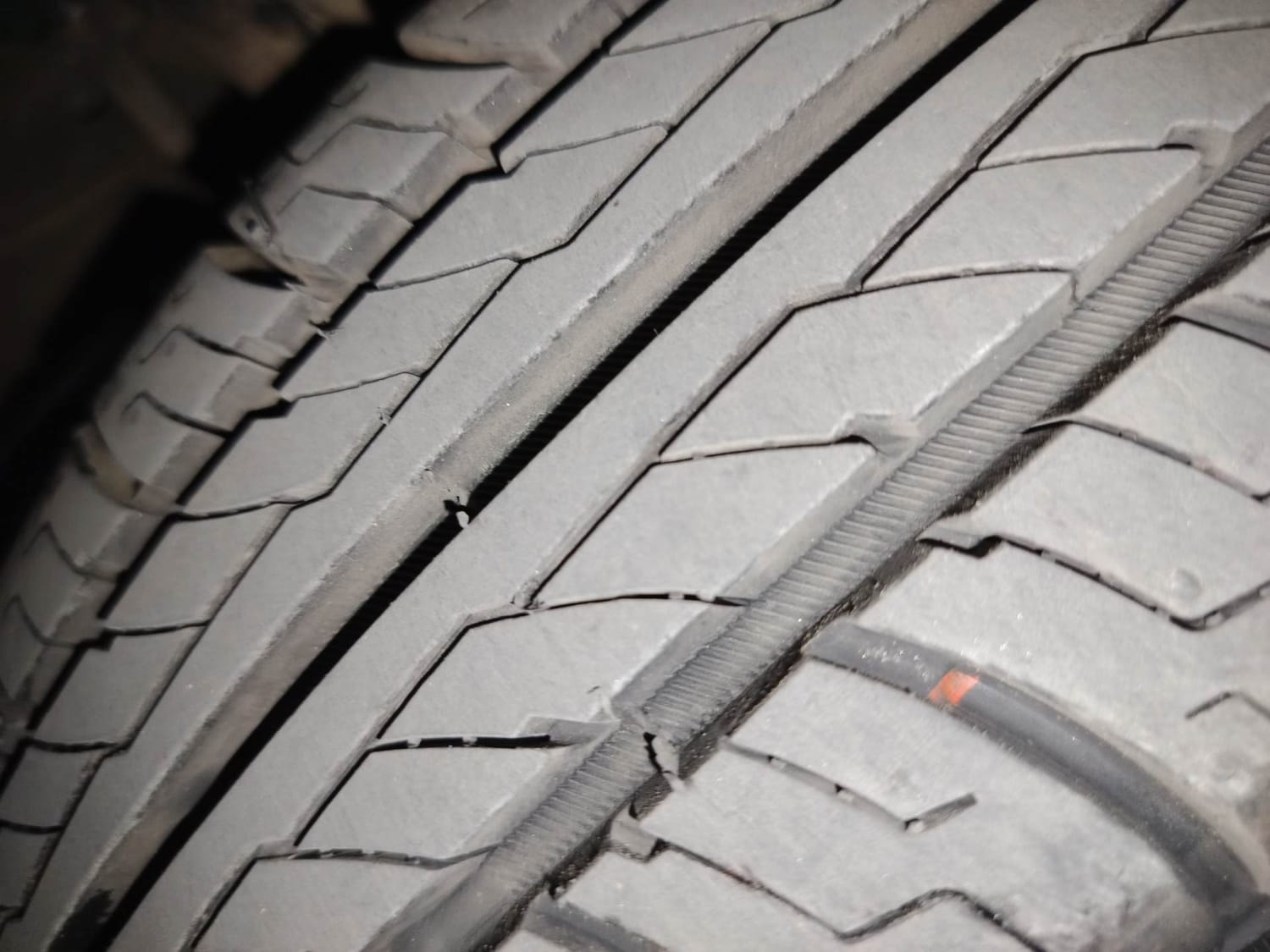 Used 2023 Maruti Suzuki Swift Used 2023 Maruti Suzuki Swift