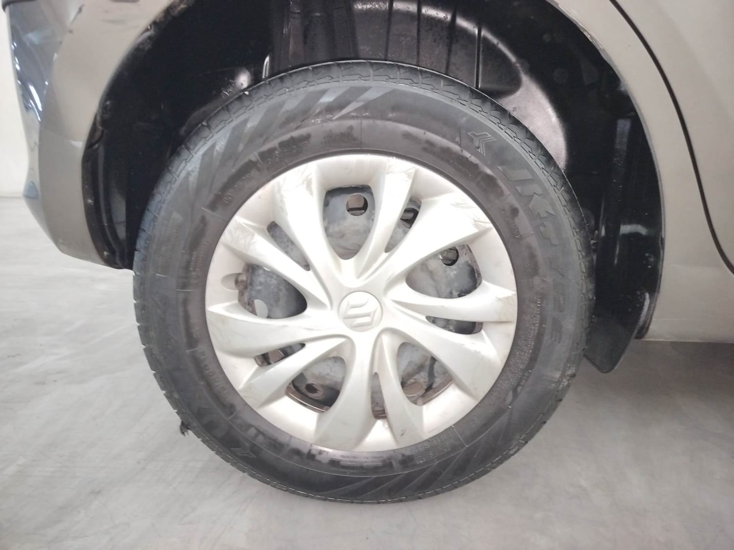 Used 2023 Maruti Suzuki Swift Used 2023 Maruti Suzuki Swift