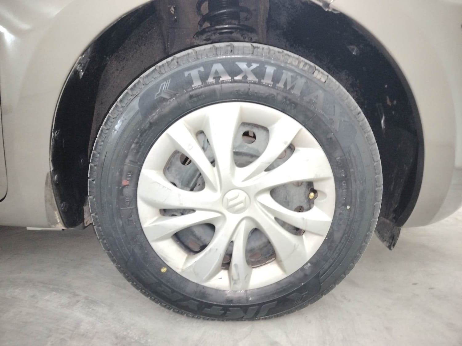 Used 2023 Maruti Suzuki Swift Used 2023 Maruti Suzuki Swift