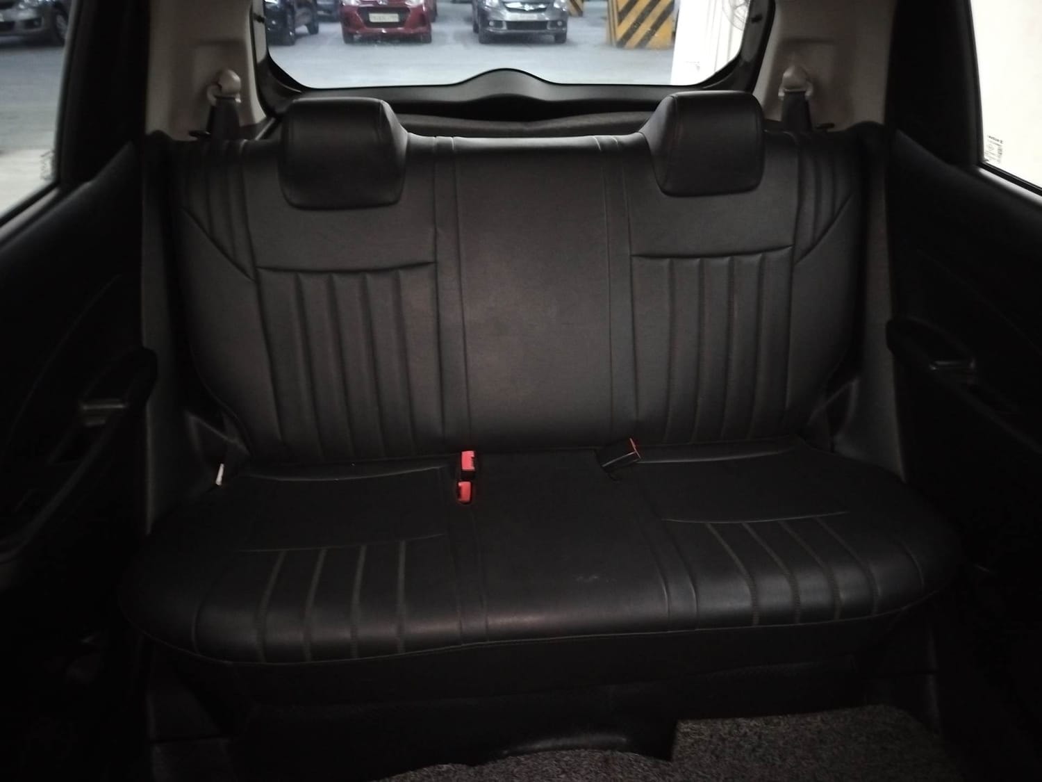 Used 2023 Maruti Suzuki Swift Used 2023 Maruti Suzuki Swift