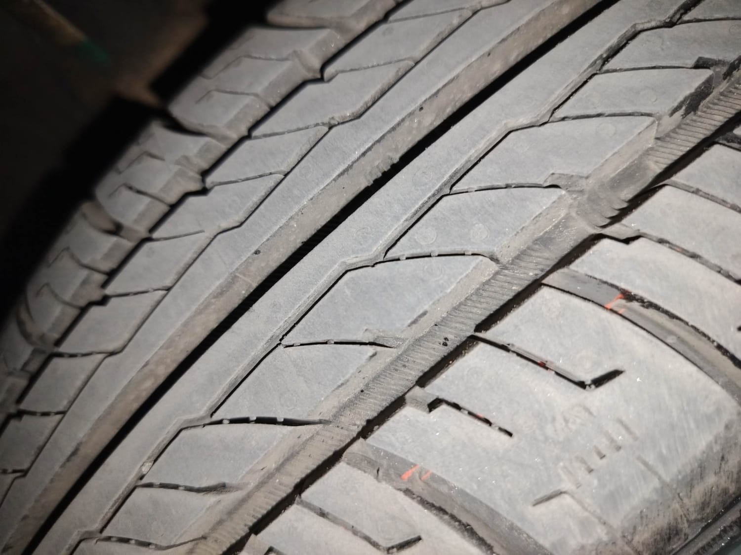 Used 2023 Maruti Suzuki Swift Used 2023 Maruti Suzuki Swift