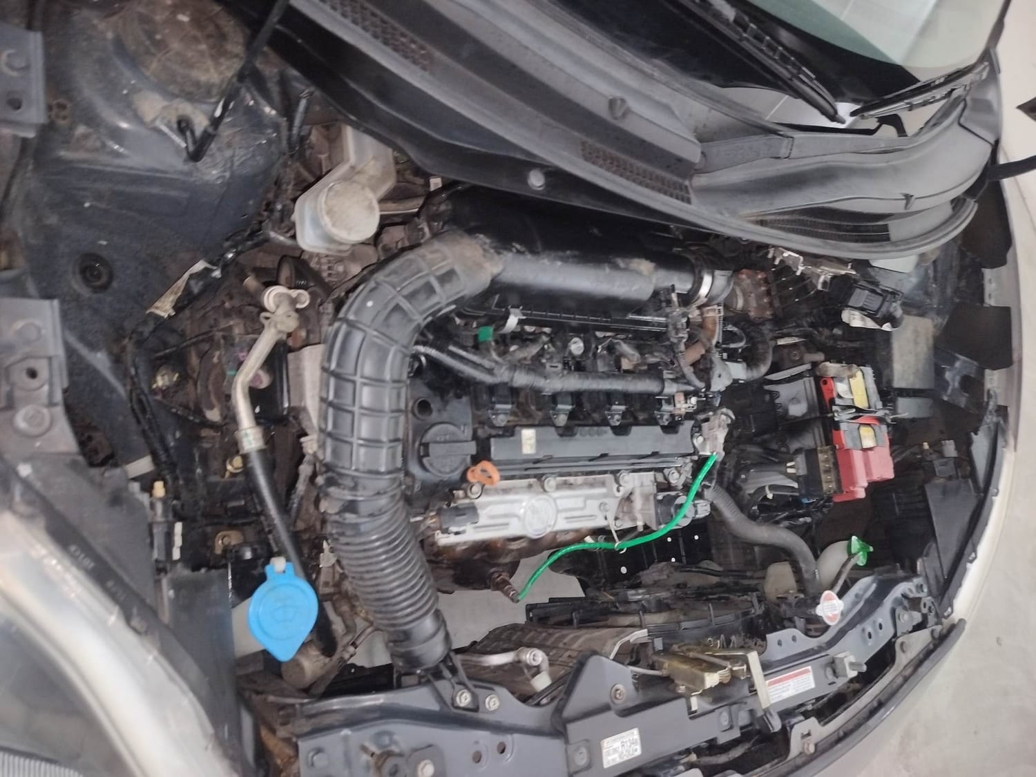 Used 2023 Maruti Suzuki Swift Used 2023 Maruti Suzuki Swift