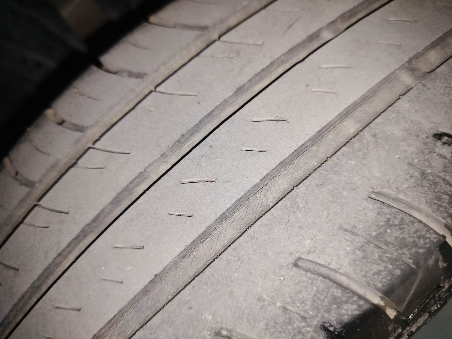 Used 2023 Maruti Suzuki Swift Used 2023 Maruti Suzuki Swift