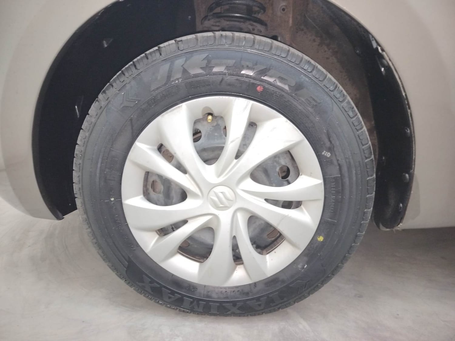 Used 2023 Maruti Suzuki Swift Used 2023 Maruti Suzuki Swift