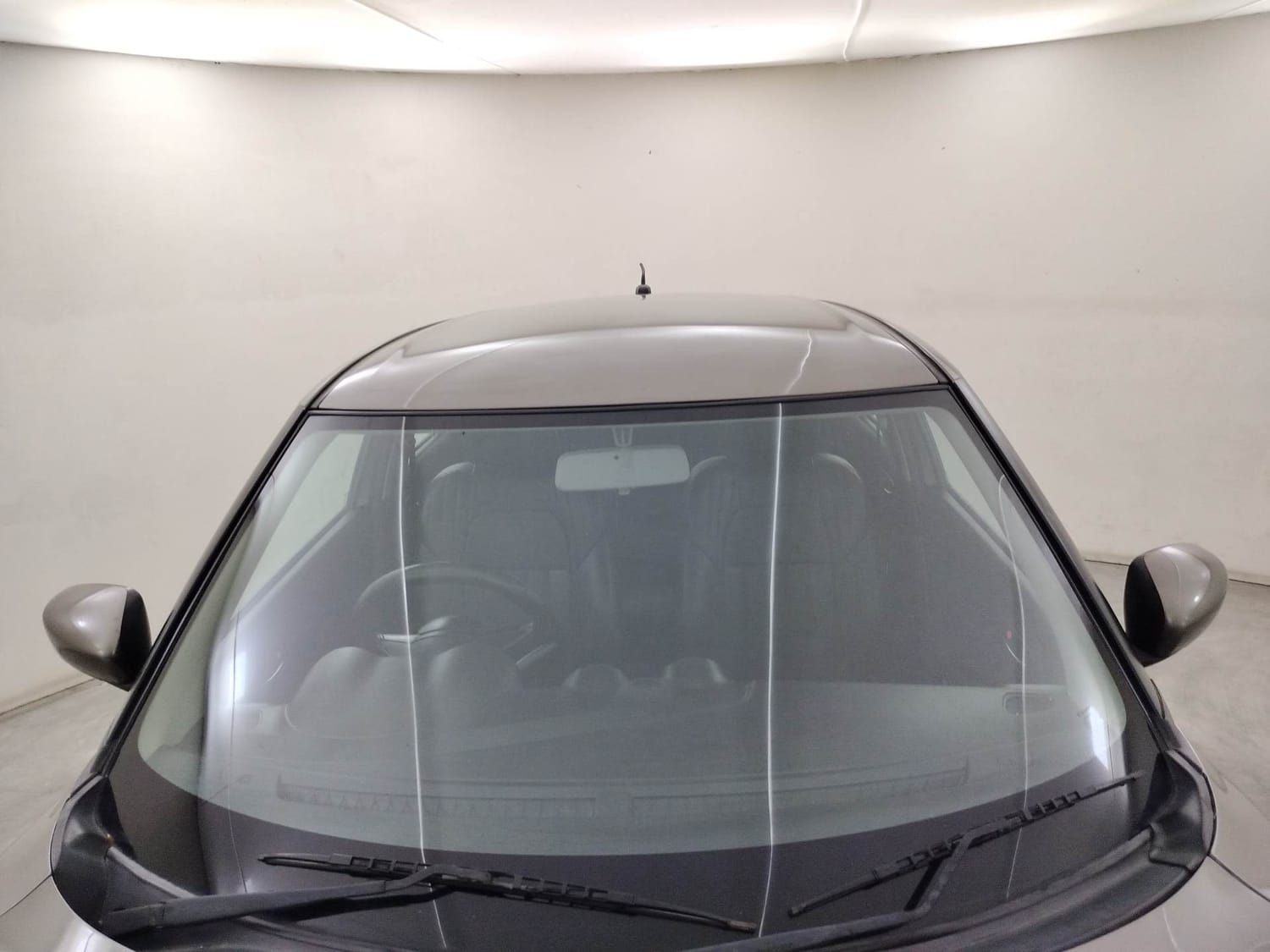 Used 2023 Maruti Suzuki Swift Used 2023 Maruti Suzuki Swift