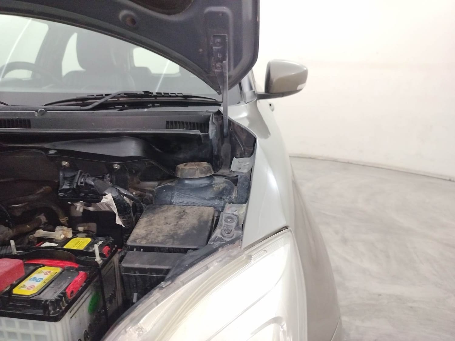 Used 2023 Maruti Suzuki Swift Used 2023 Maruti Suzuki Swift