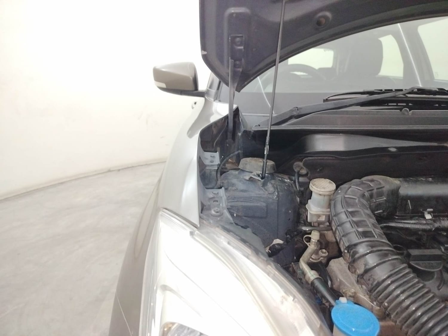 Used 2023 Maruti Suzuki Swift Used 2023 Maruti Suzuki Swift