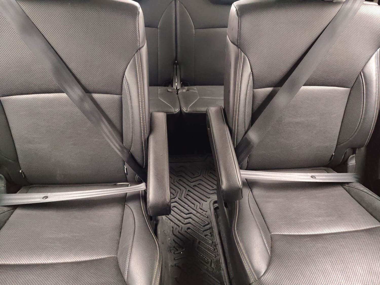 XL6 image 23 XL6 image 23