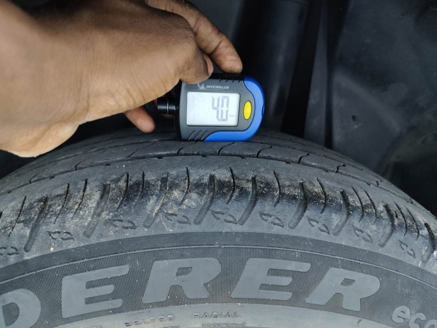 XL6 image 39 XL6 image 39