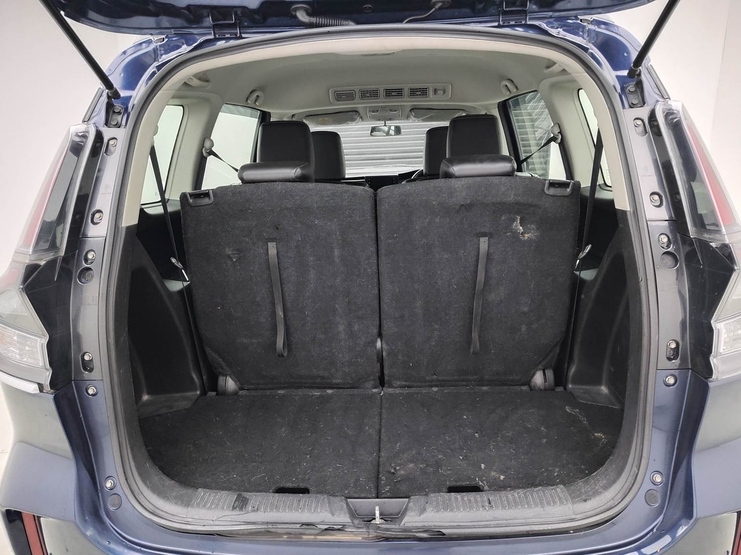 XL6 image 25 XL6 image 25