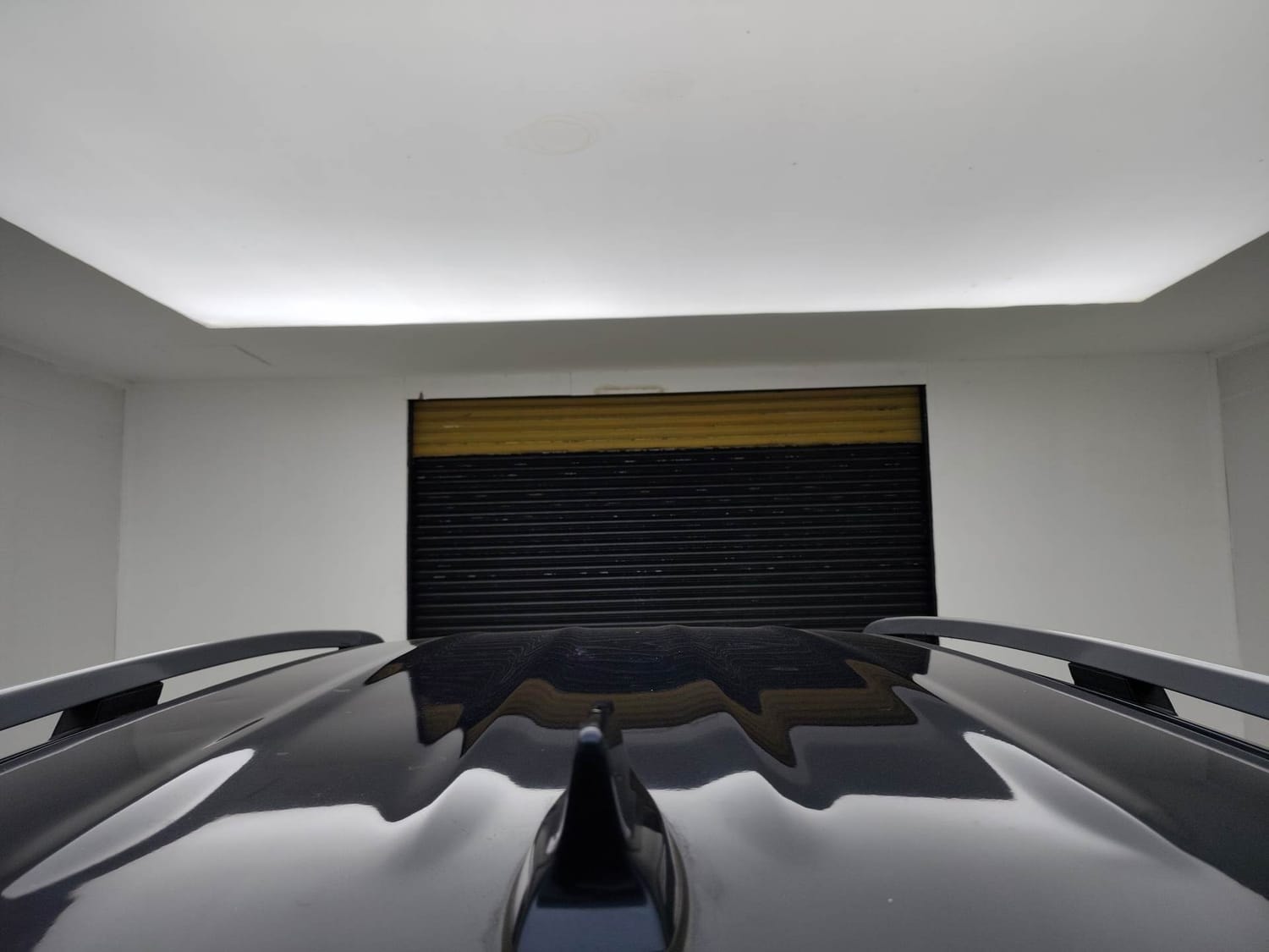 XL6 image 11 XL6 image 11