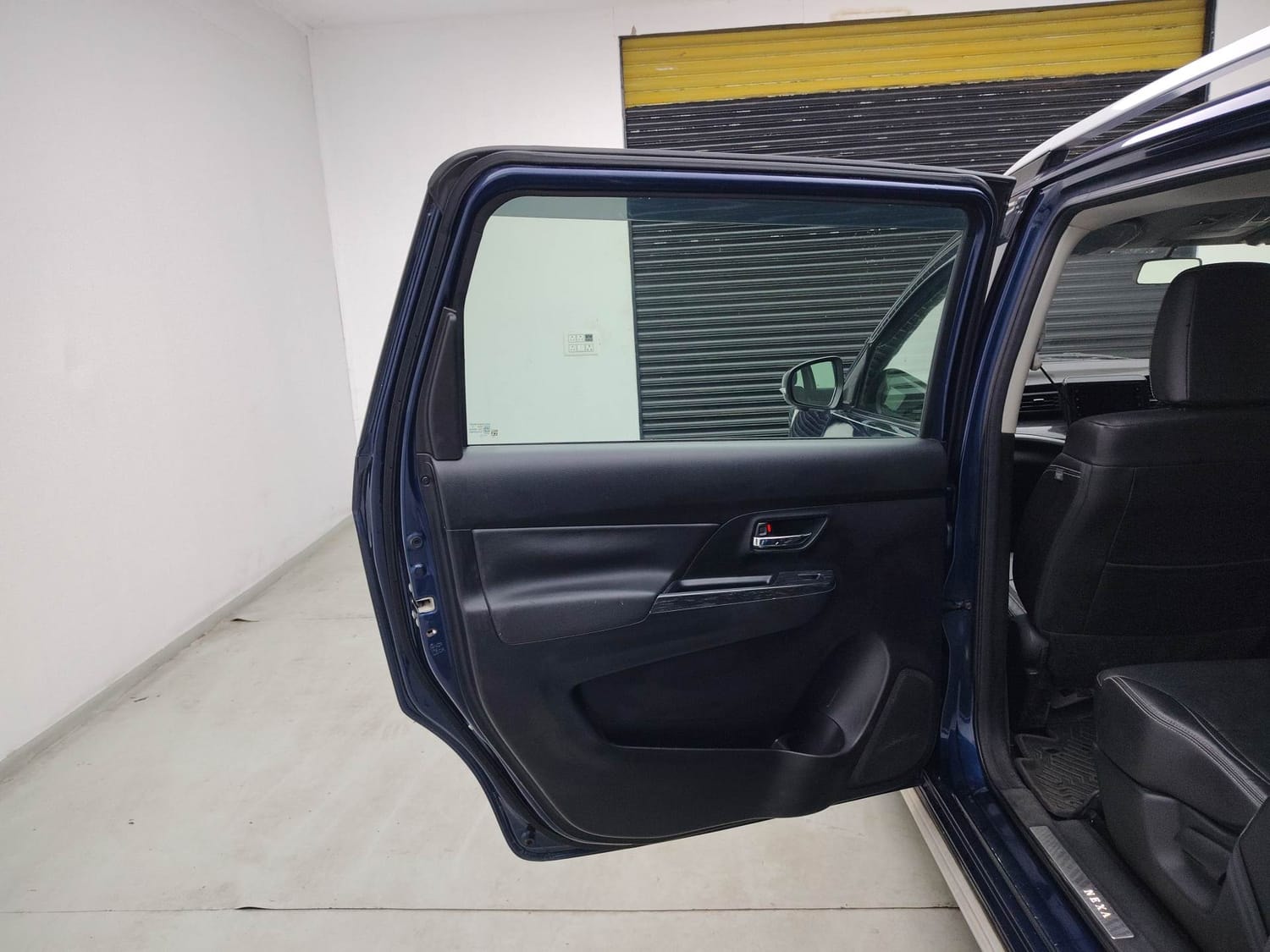 XL6 image 22 XL6 image 22