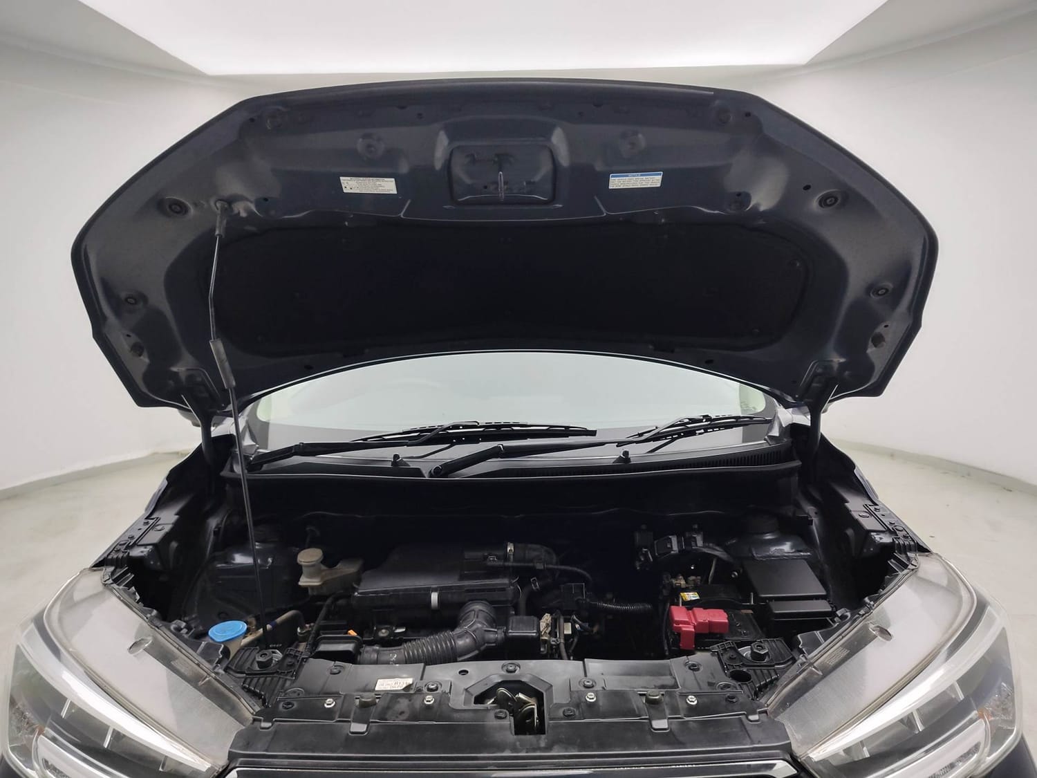 XL6 image 27 XL6 image 27