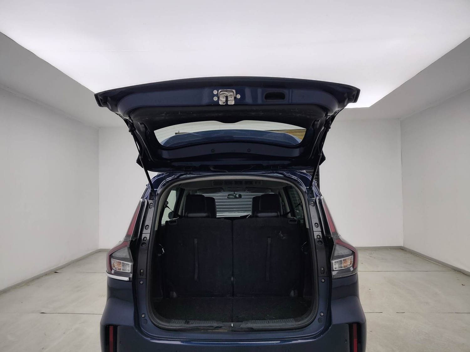 XL6 image 24 XL6 image 24