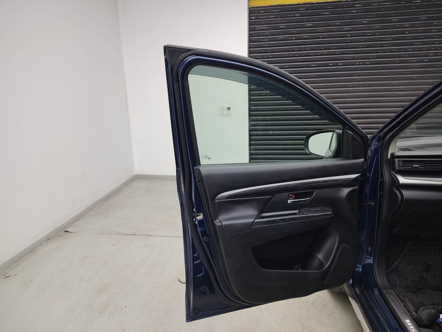 XL6 image 21 XL6 image 21