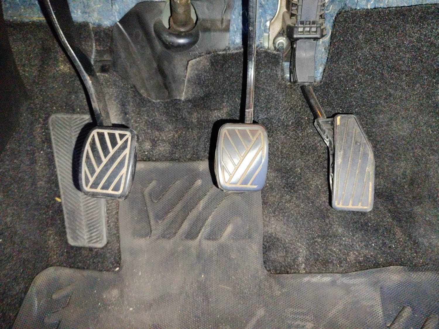 XL6 image 26 XL6 image 26