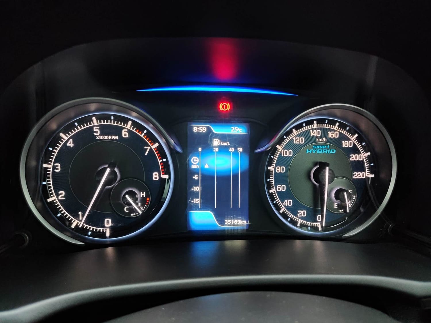 XL6 image 15 XL6 image 15