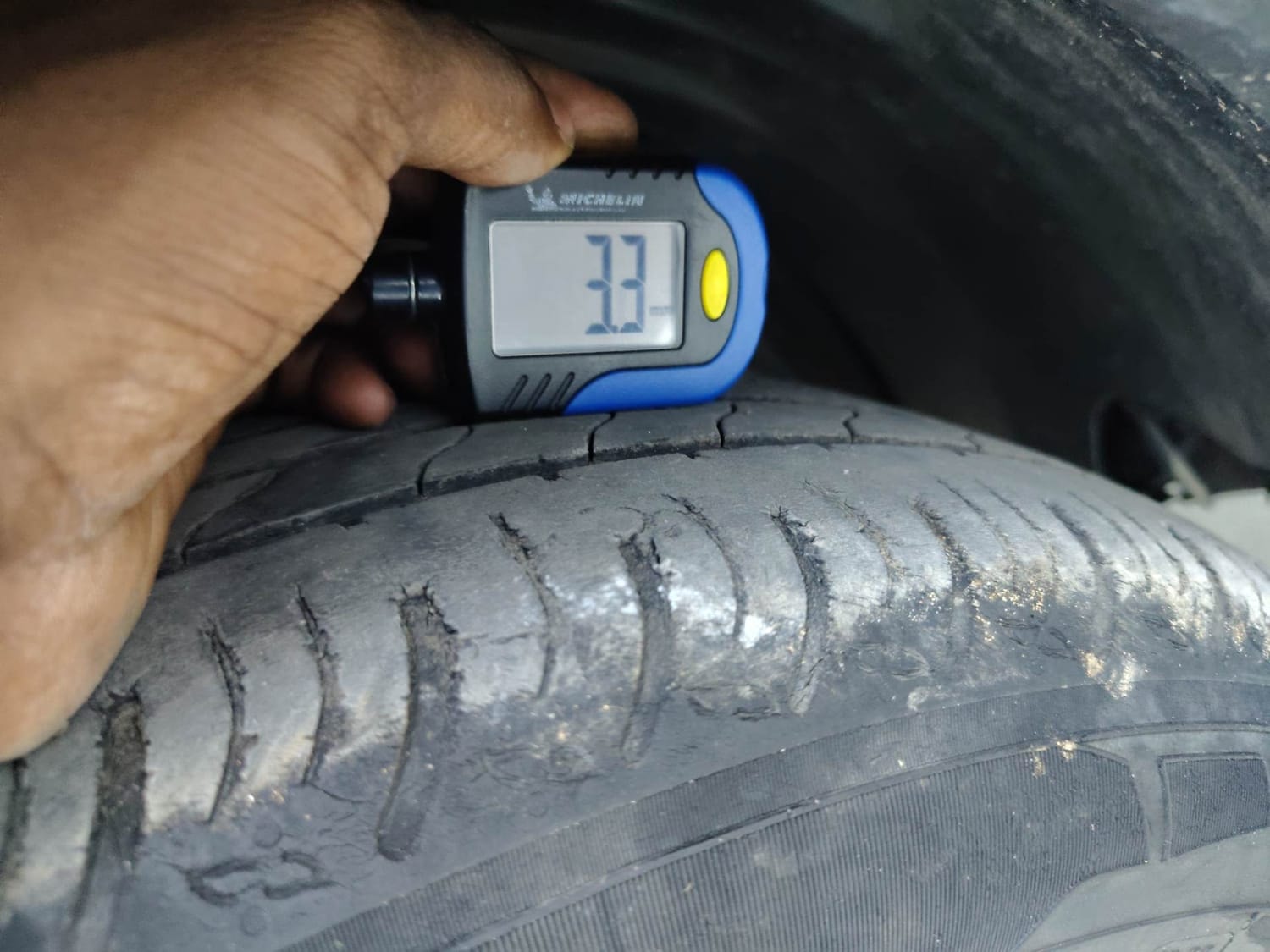 XL6 image 36 XL6 image 36