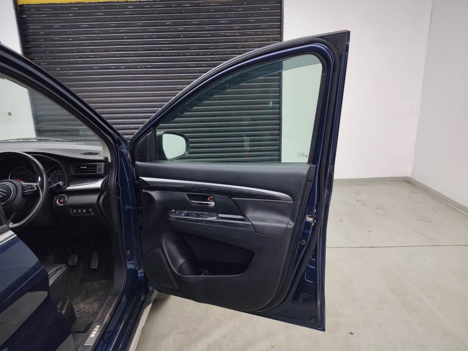 XL6 image 19 XL6 image 19