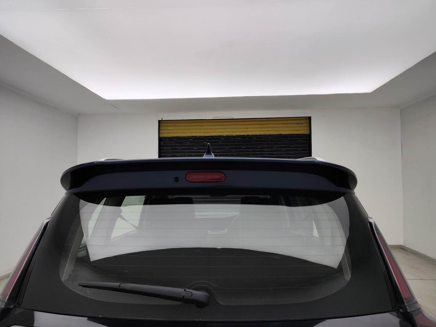 XL6 image 10 XL6 image 10