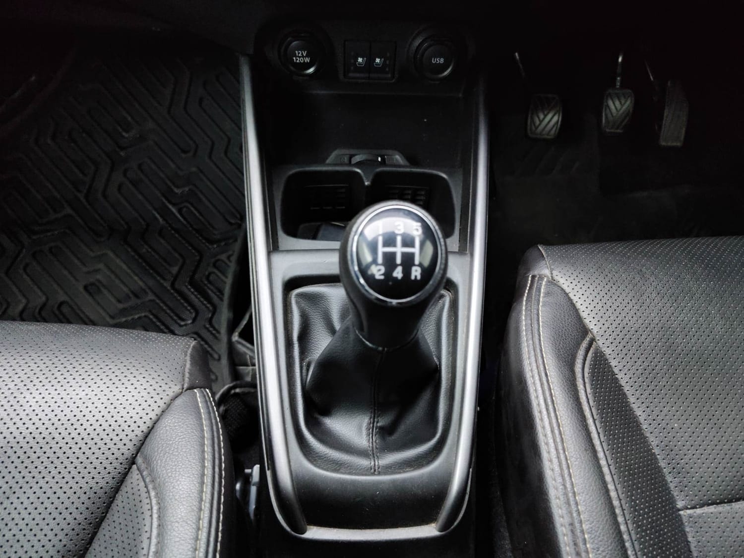 XL6 image 16 XL6 image 16