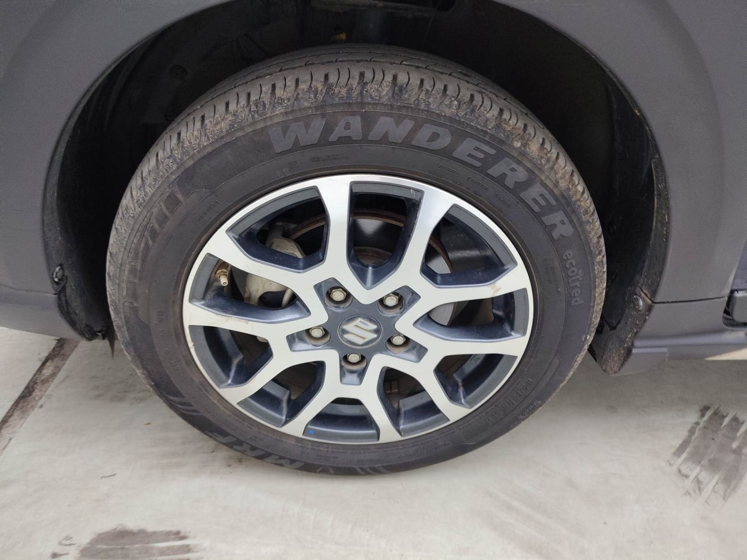 XL6 image 34 XL6 image 34