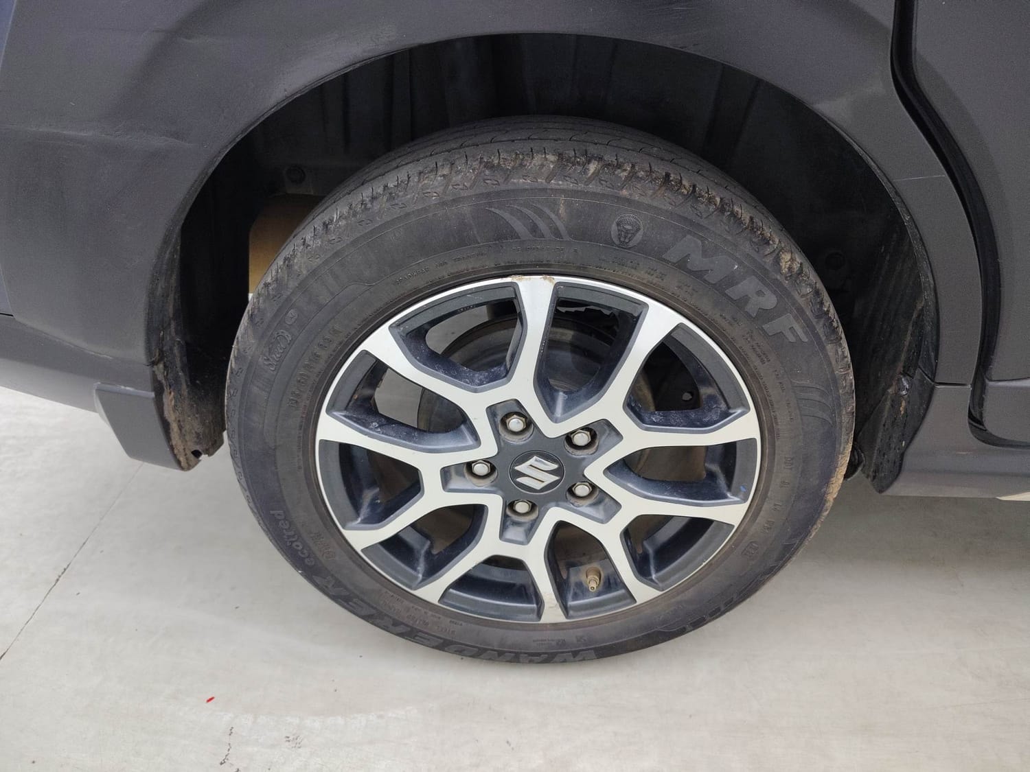 XL6 image 33 XL6 image 33