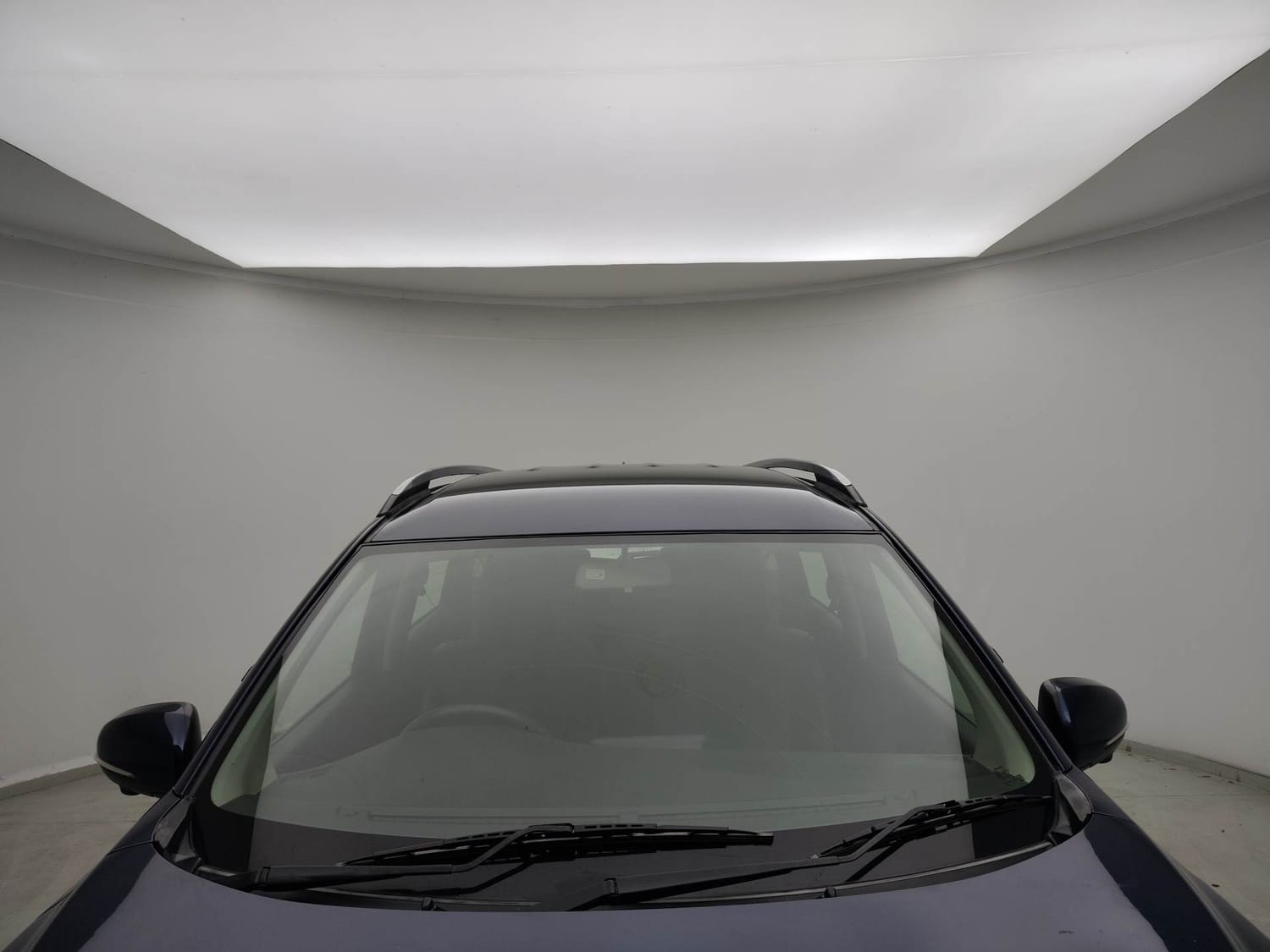 XL6 image 9 XL6 image 9