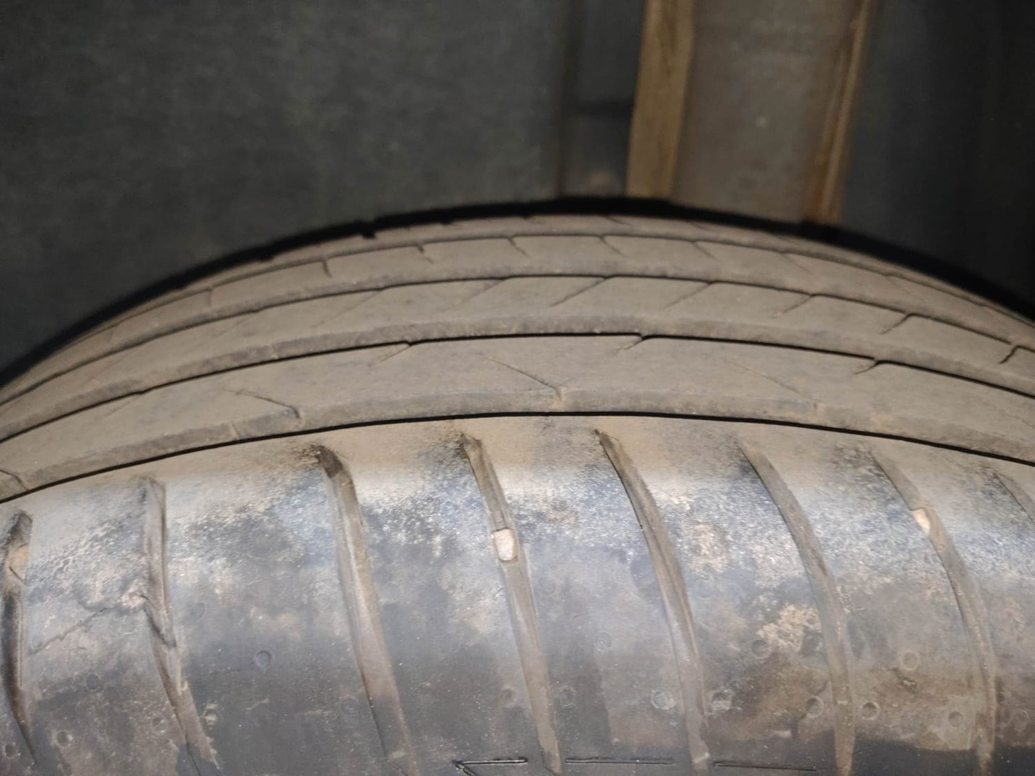 Kushaq image 39 Kushaq image 39