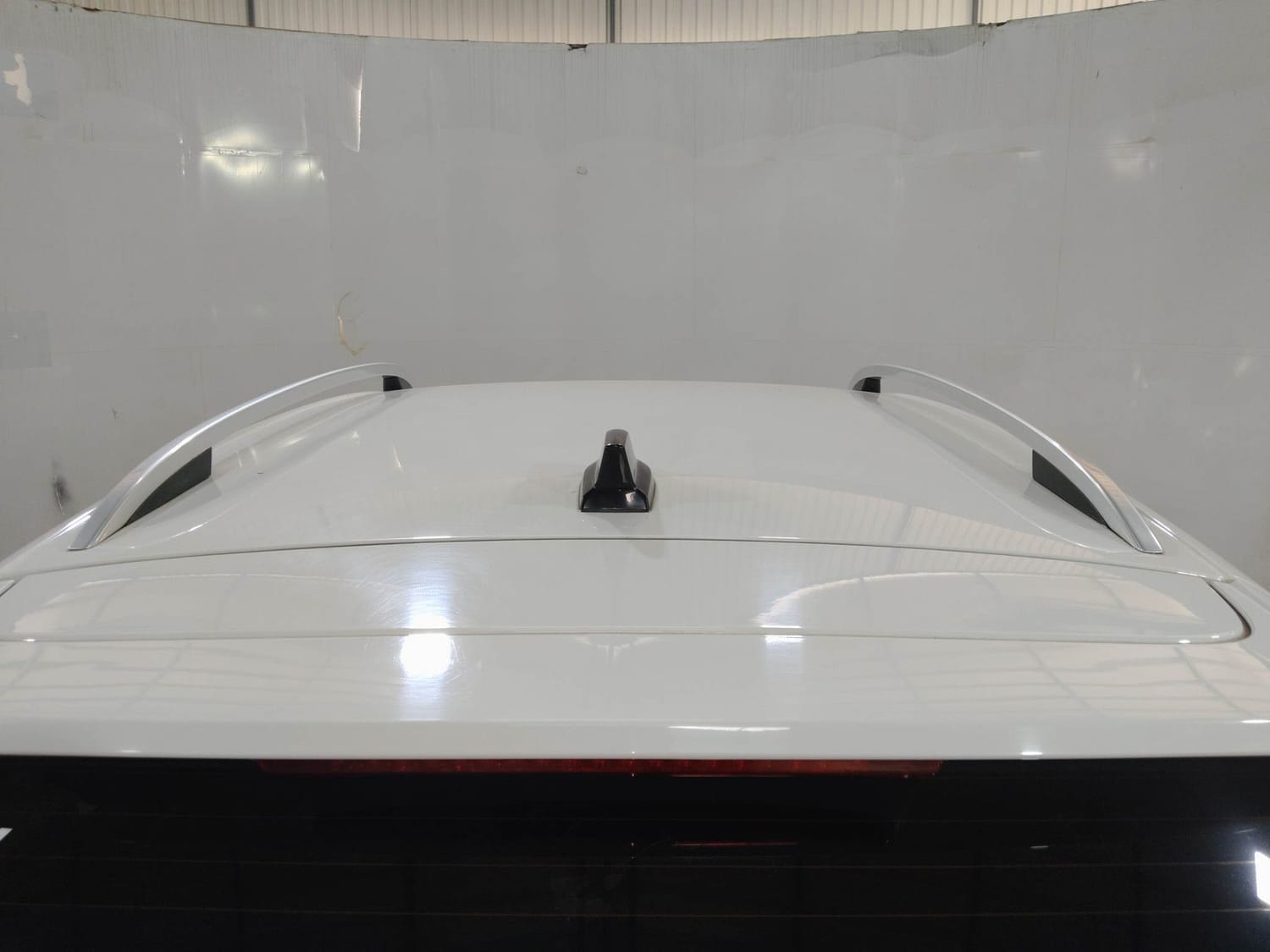 Kushaq image 11 Kushaq image 11