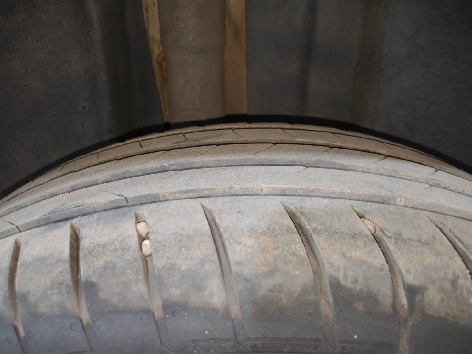 Kushaq image 37 Kushaq image 37