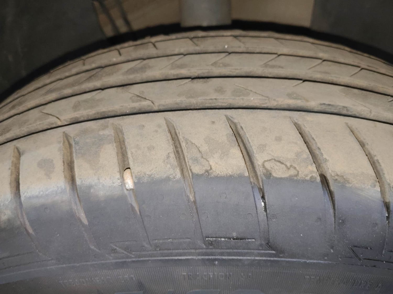 Kushaq image 36 Kushaq image 36