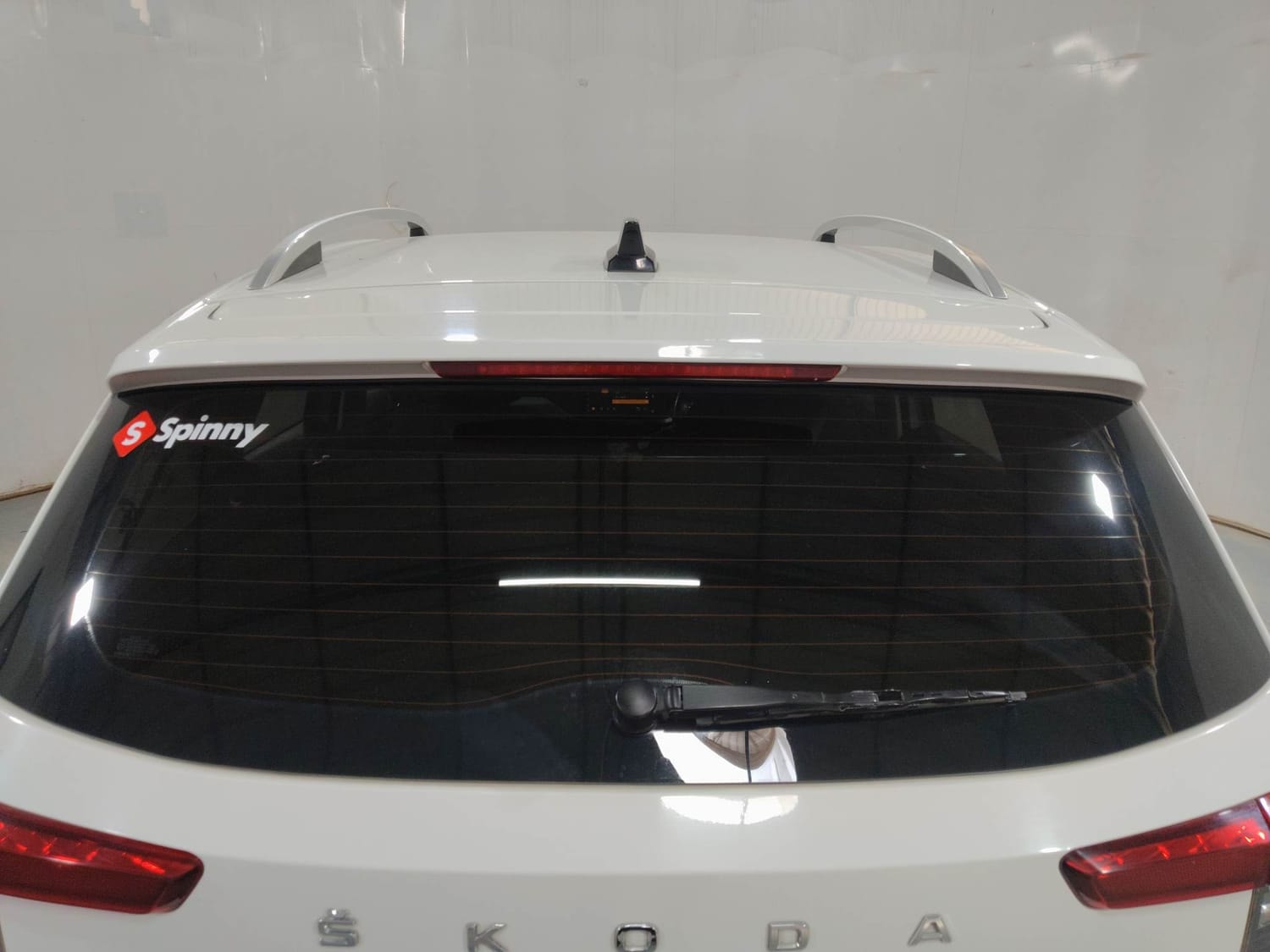 Kushaq image 10 Kushaq image 10