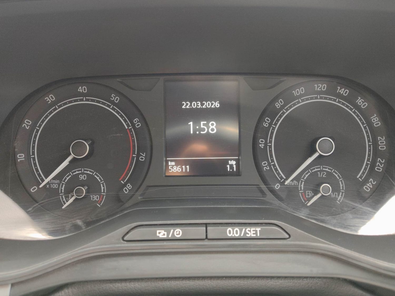 Kushaq image 15 Kushaq image 15