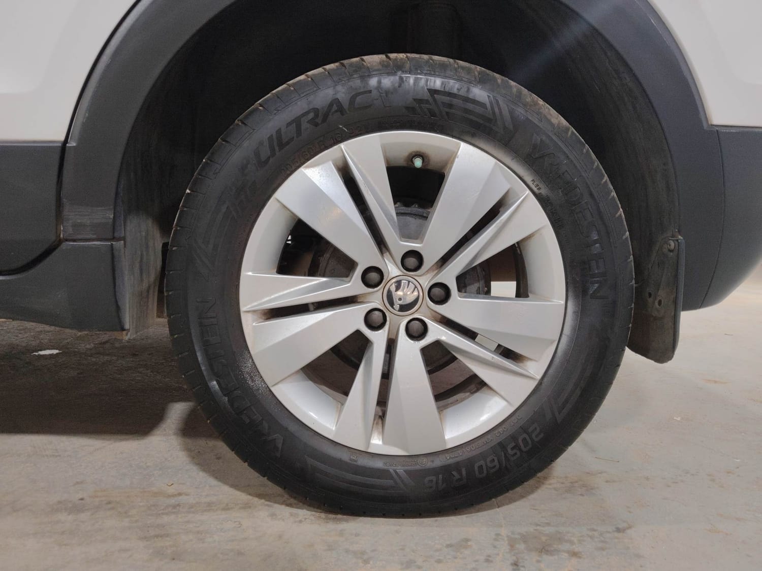 Kushaq image 35 Kushaq image 35