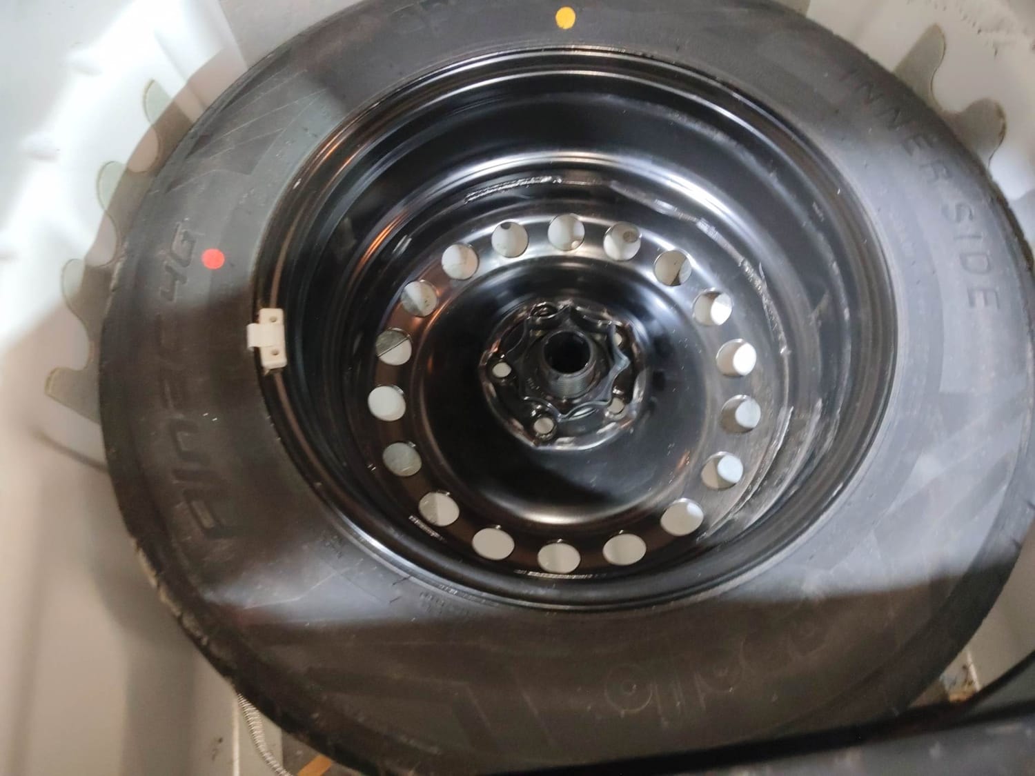 Kushaq image 40 Kushaq image 40