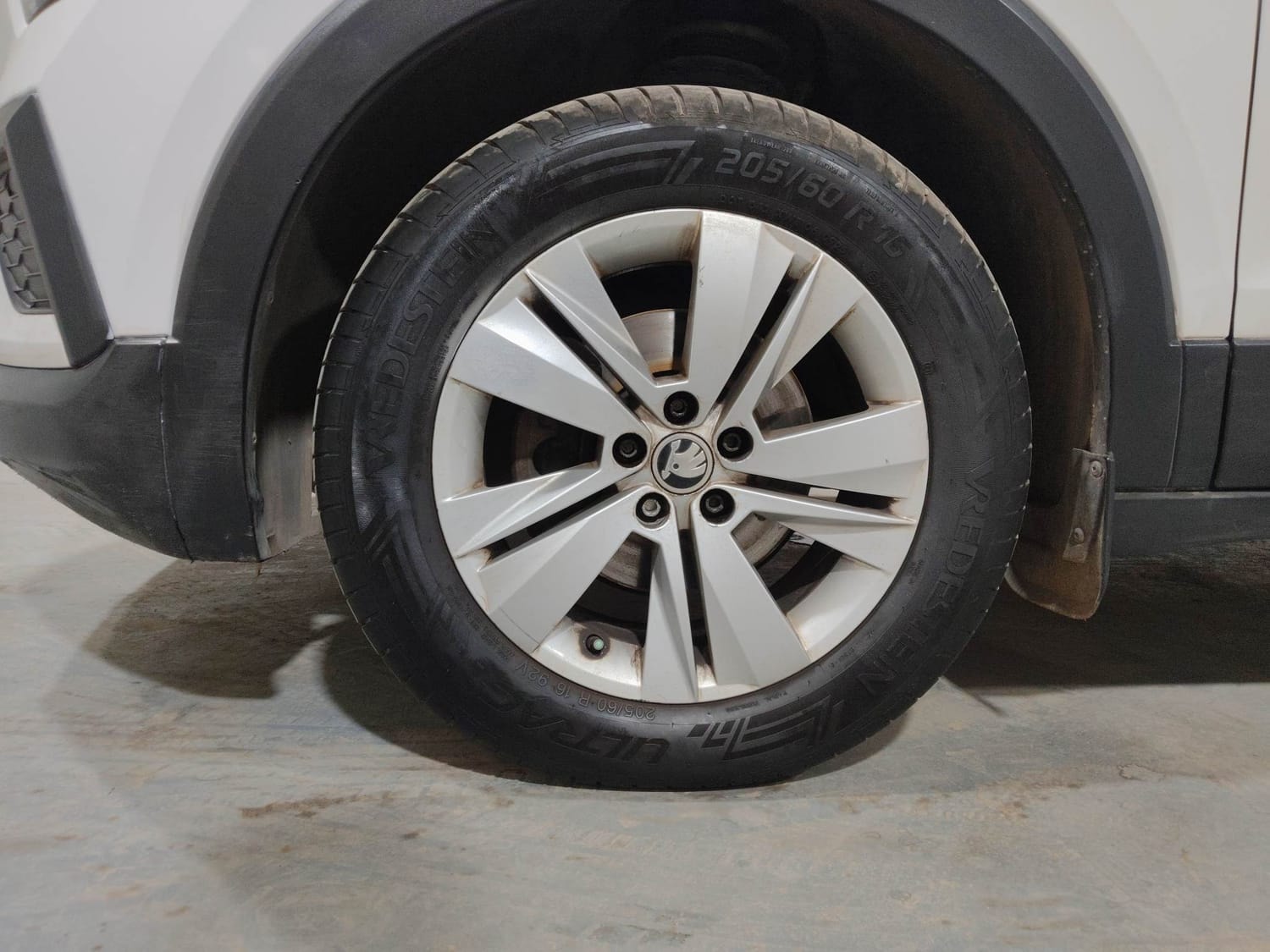 Kushaq image 34 Kushaq image 34