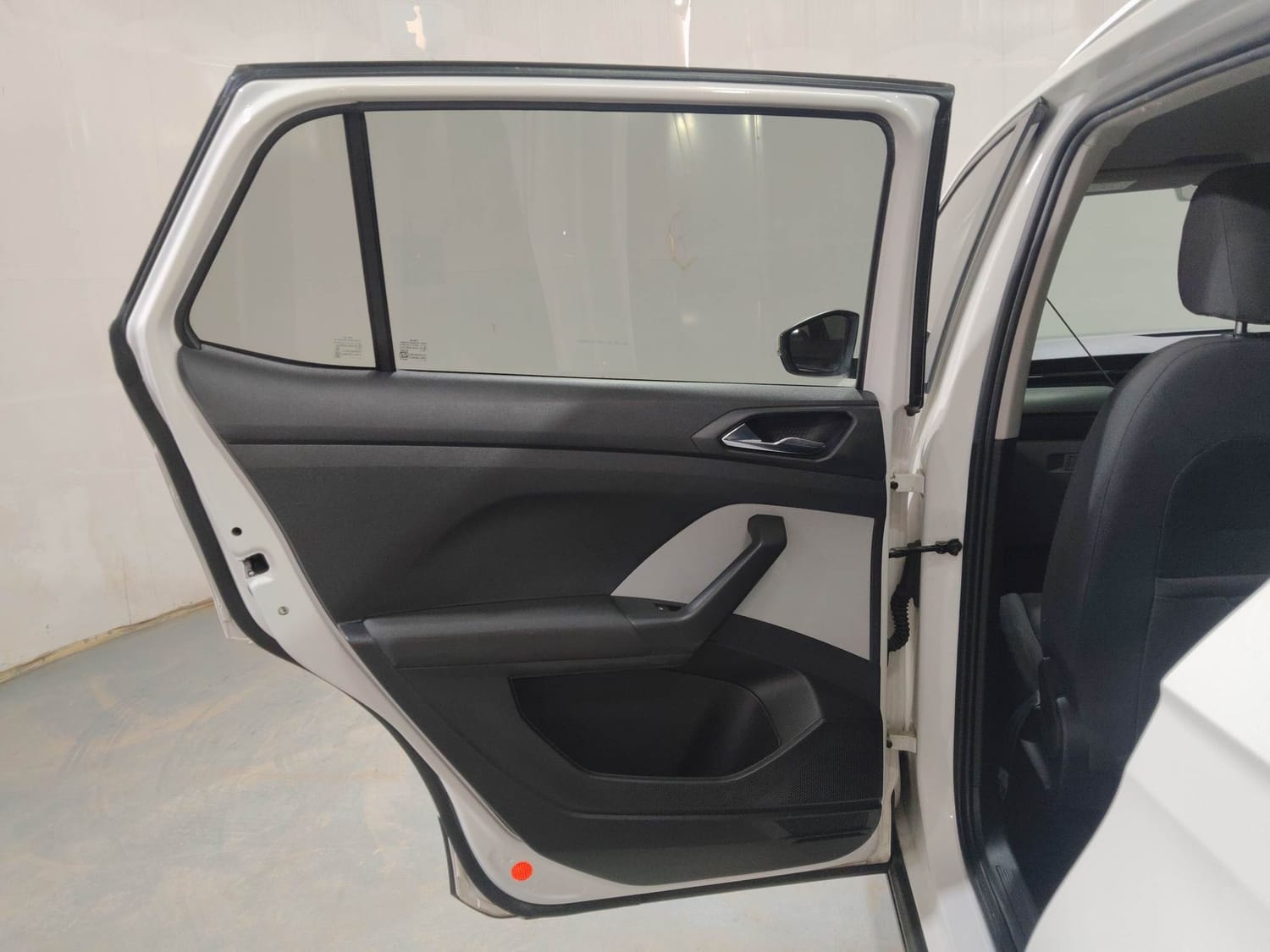 Kushaq image 22 Kushaq image 22