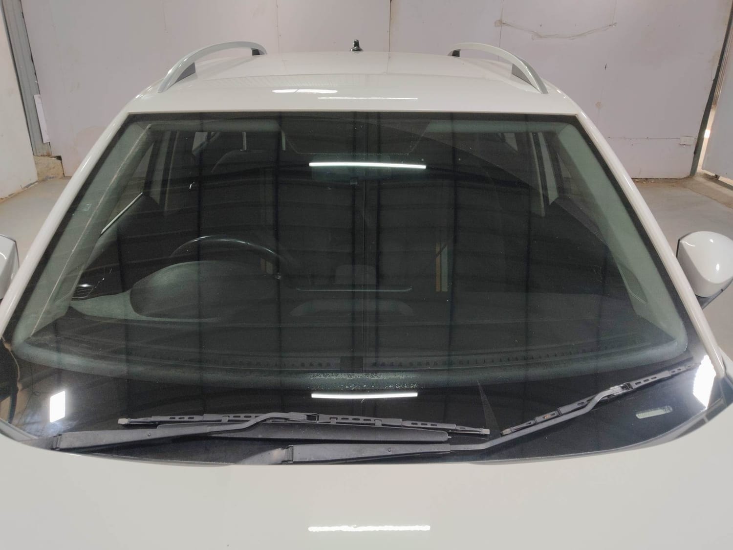 Kushaq image 9 Kushaq image 9