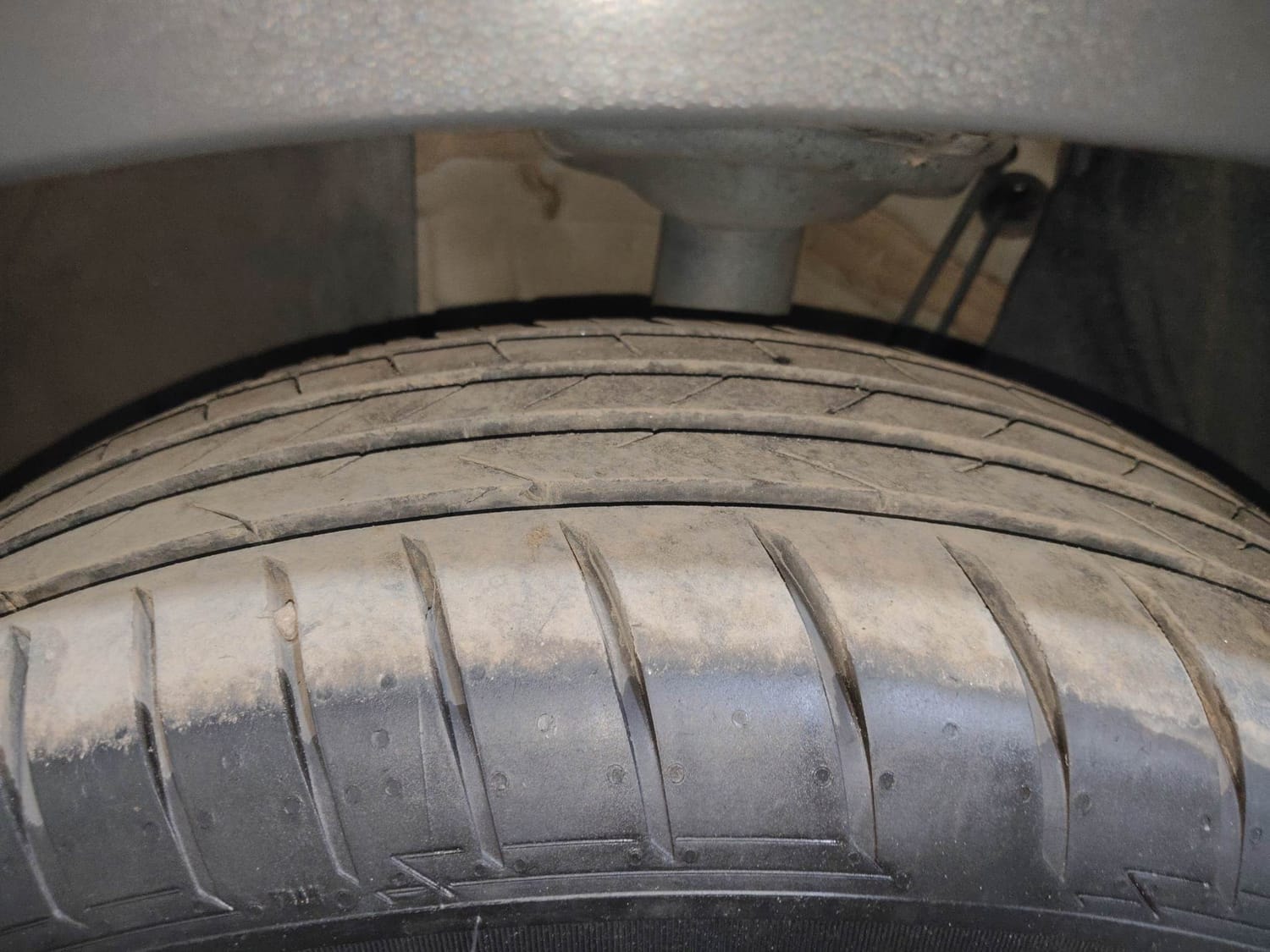 Kushaq image 38 Kushaq image 38