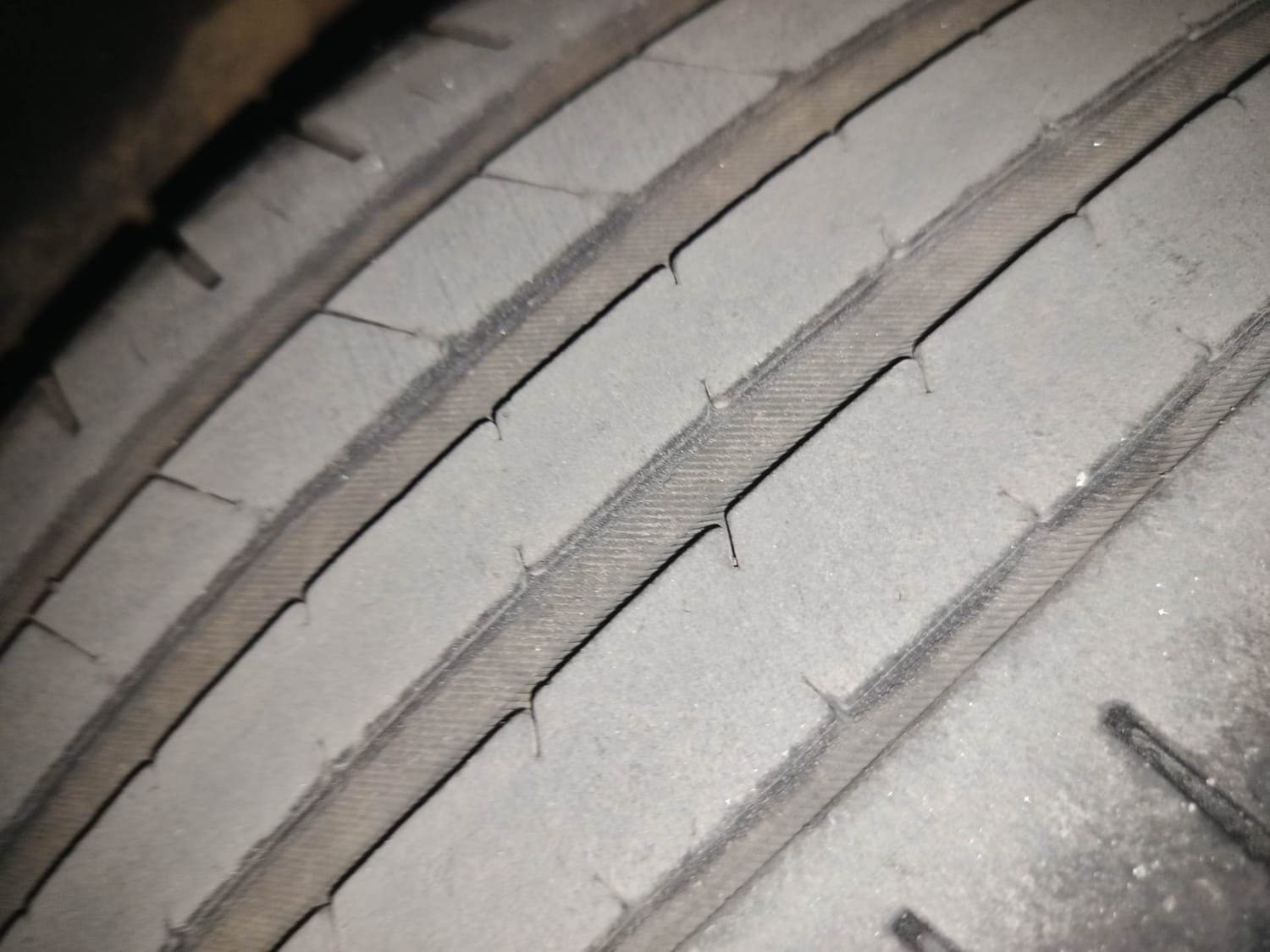 Used 2012 Maruti Suzuki Swift DZire Used 2012 Maruti Suzuki Swift DZire