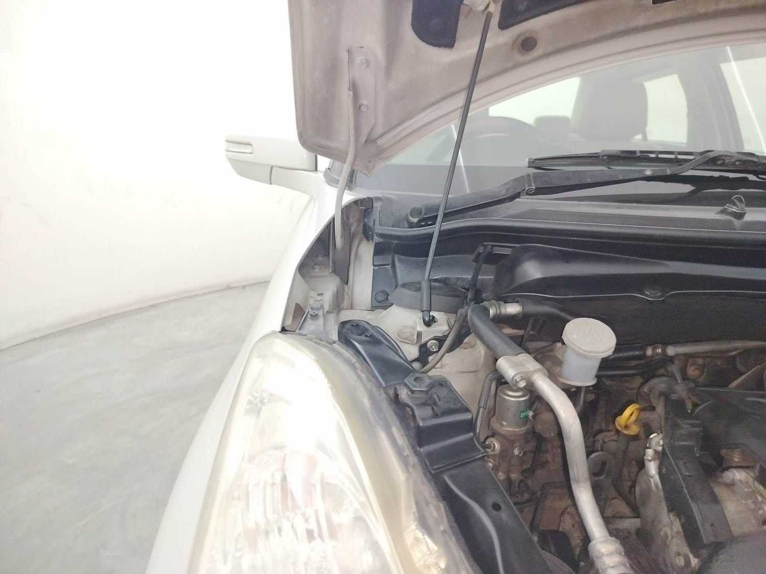 Used 2012 Maruti Suzuki Swift DZire Used 2012 Maruti Suzuki Swift DZire