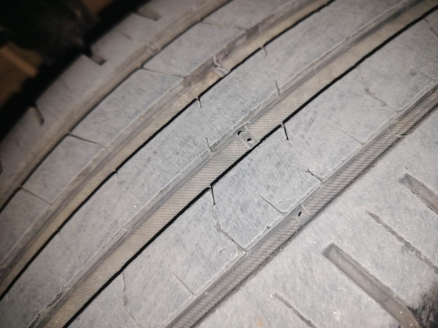 Used 2012 Maruti Suzuki Swift DZire Used 2012 Maruti Suzuki Swift DZire