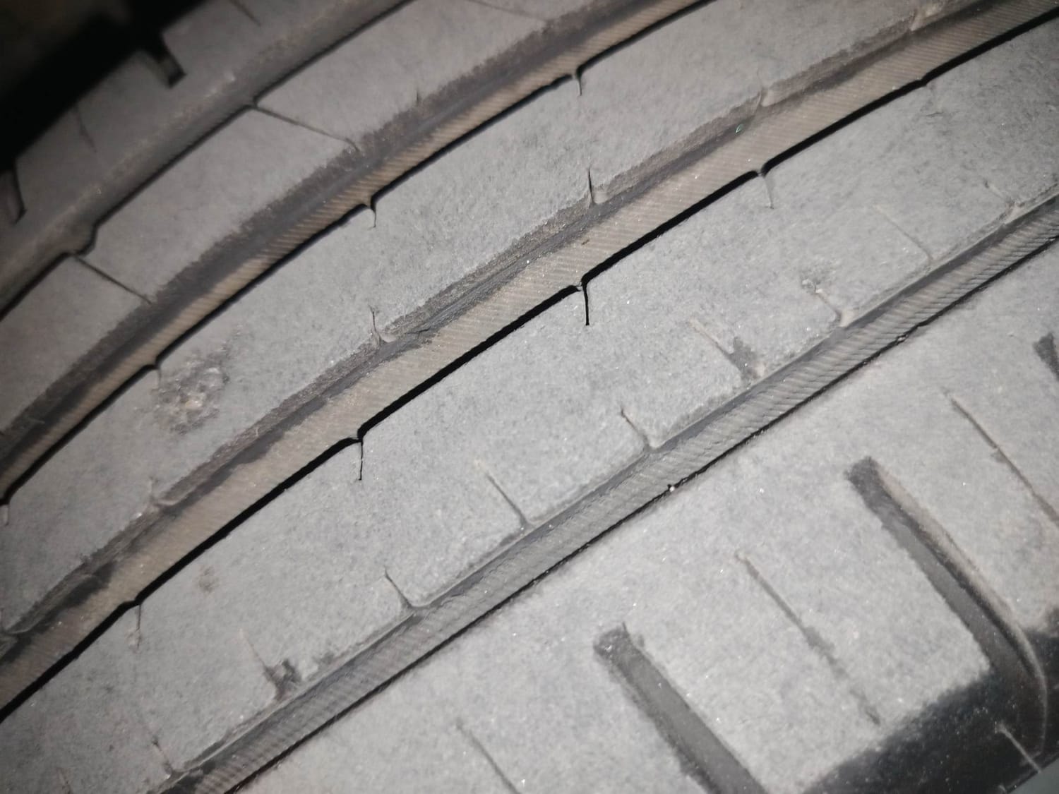 Used 2012 Maruti Suzuki Swift DZire Used 2012 Maruti Suzuki Swift DZire