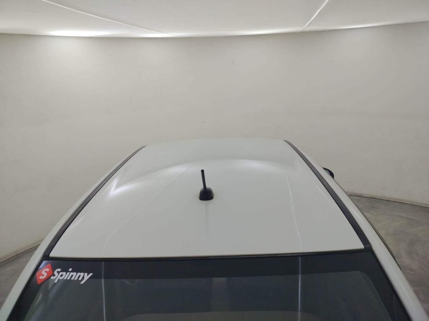 Used 2012 Maruti Suzuki Swift DZire Used 2012 Maruti Suzuki Swift DZire