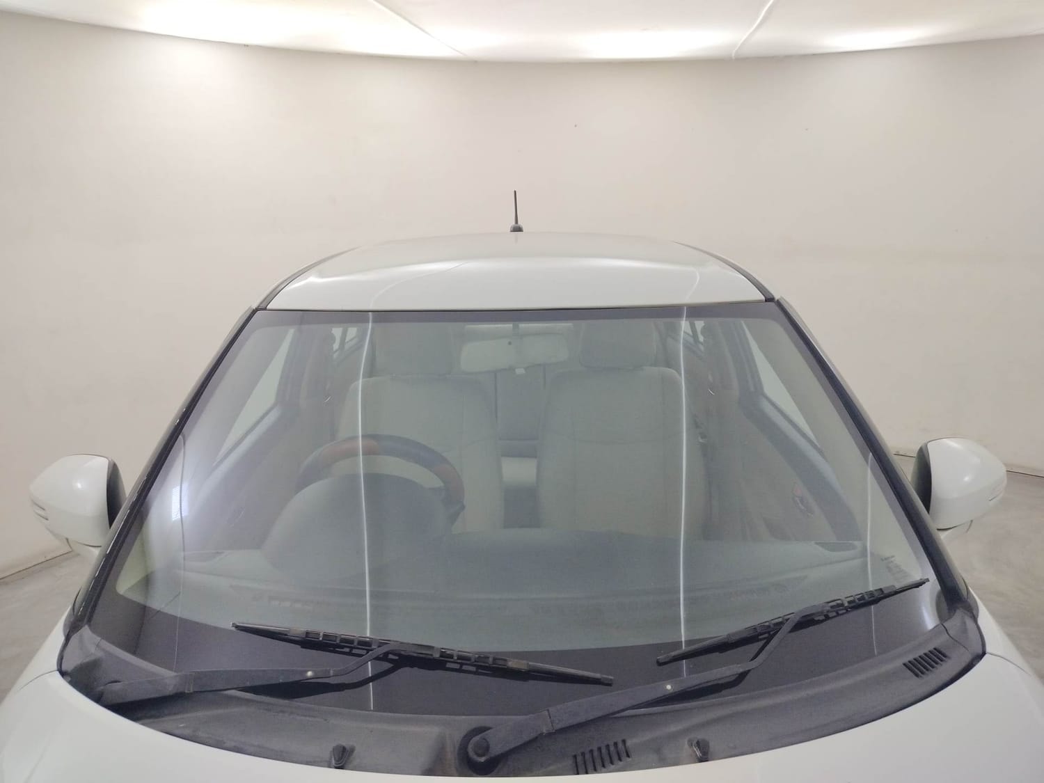 Used 2012 Maruti Suzuki Swift DZire Used 2012 Maruti Suzuki Swift DZire