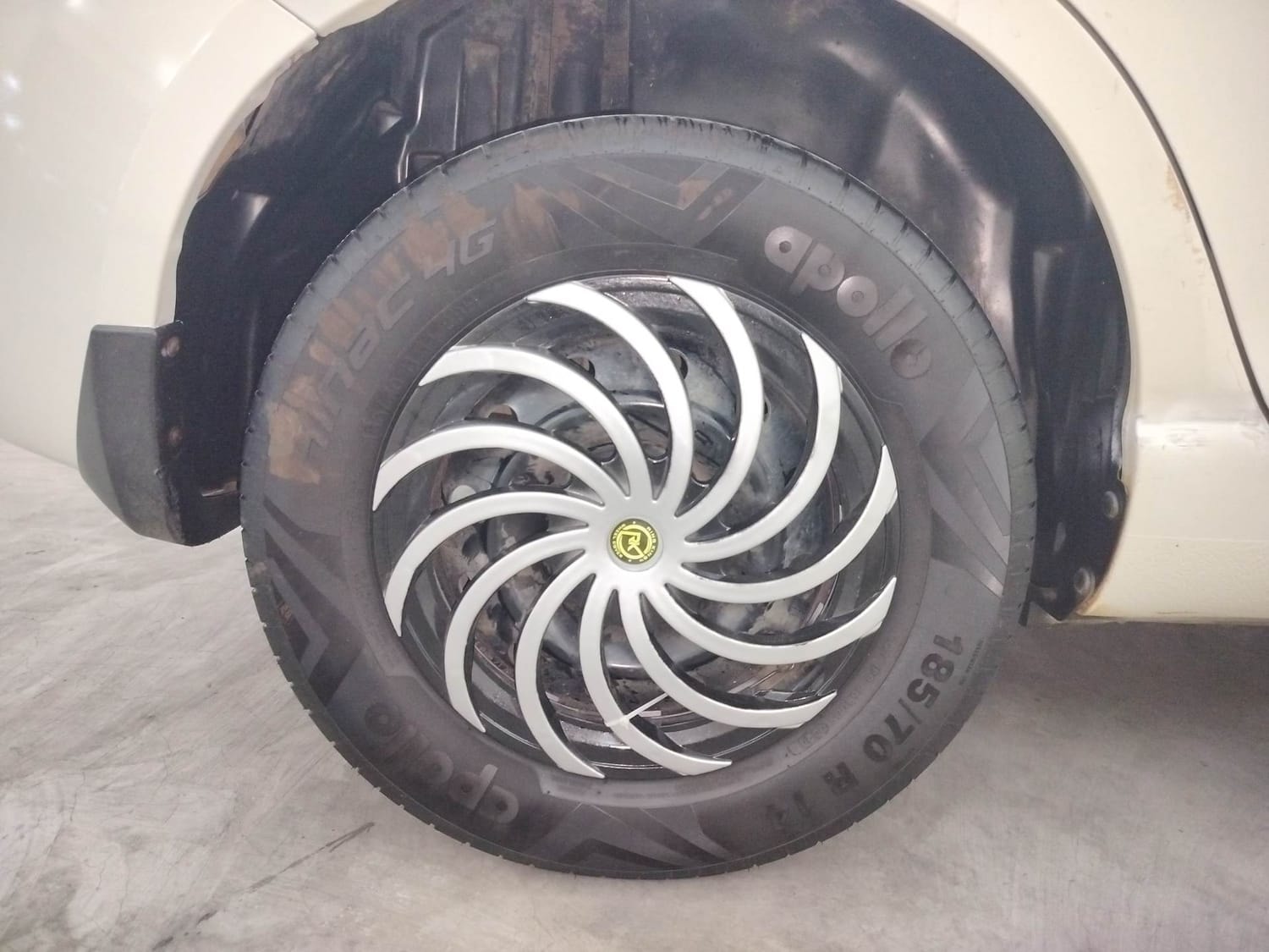 Used 2012 Maruti Suzuki Swift DZire Used 2012 Maruti Suzuki Swift DZire